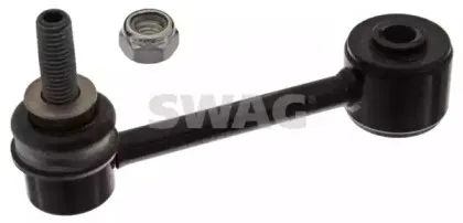 14 94 1037 SWAG